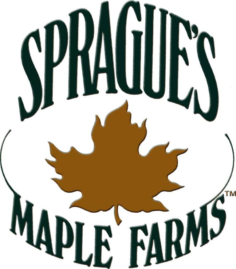 Sprague’s Maple Farms