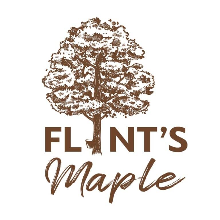 Flint’s Maple