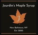 Jourdins Syrup, LLC