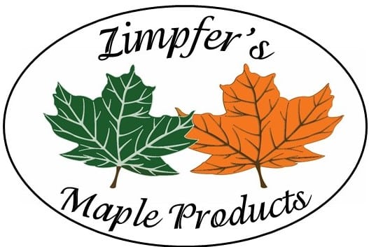 Zimpfer’s Maple Products