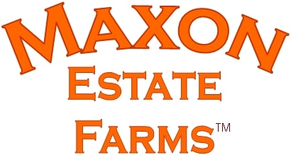 Maxon Estate Farms