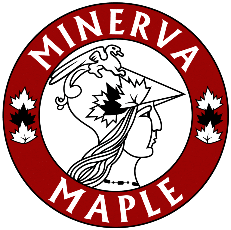 Minerva Maple