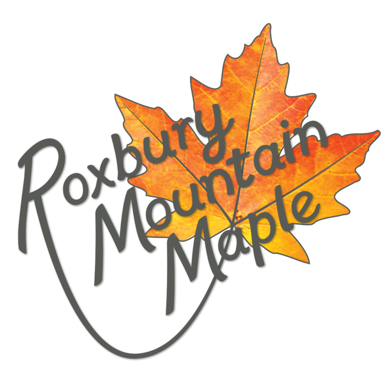 Roxbury Mountain Maple, LLC