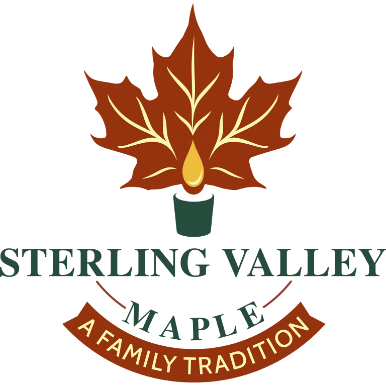 Sterling Valley Maple