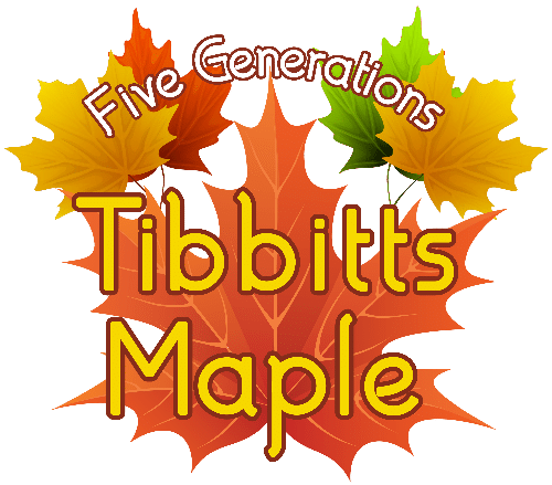 Tibbitts Maple