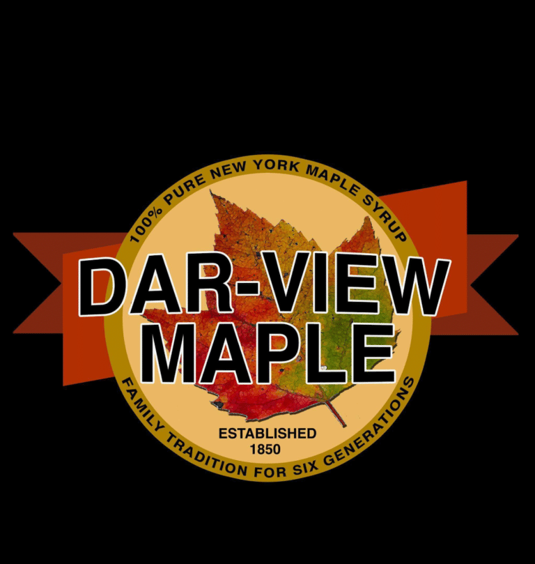 Dar-View Maple