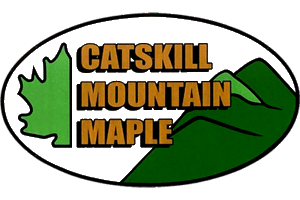 Kaufman Farms/Catskill Mountain Maple