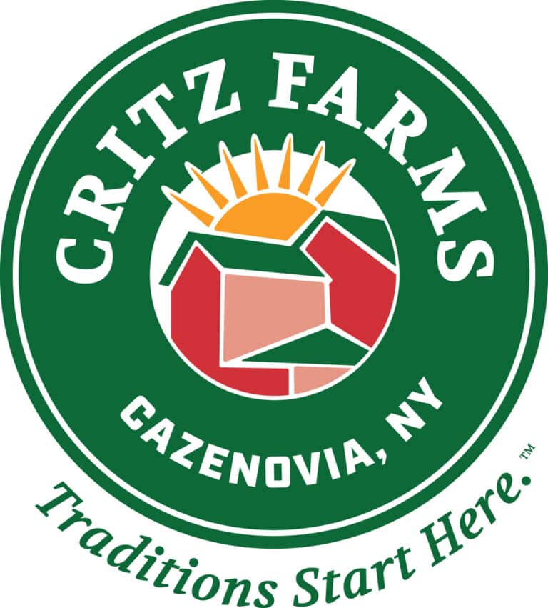 Critz Farms, Inc.
