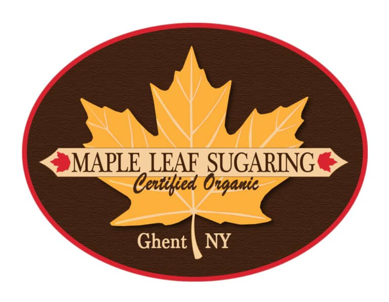Maple Leaf Sugaring, LLC