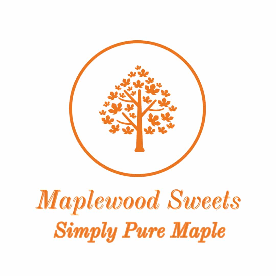 Maplewood Sweets LLC - New York State Maple Producers Association