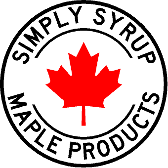 Simply Syrup Maple Products