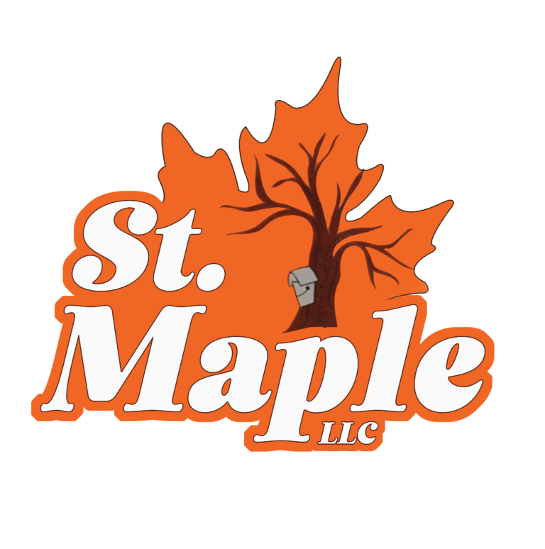 StMaple, LLC