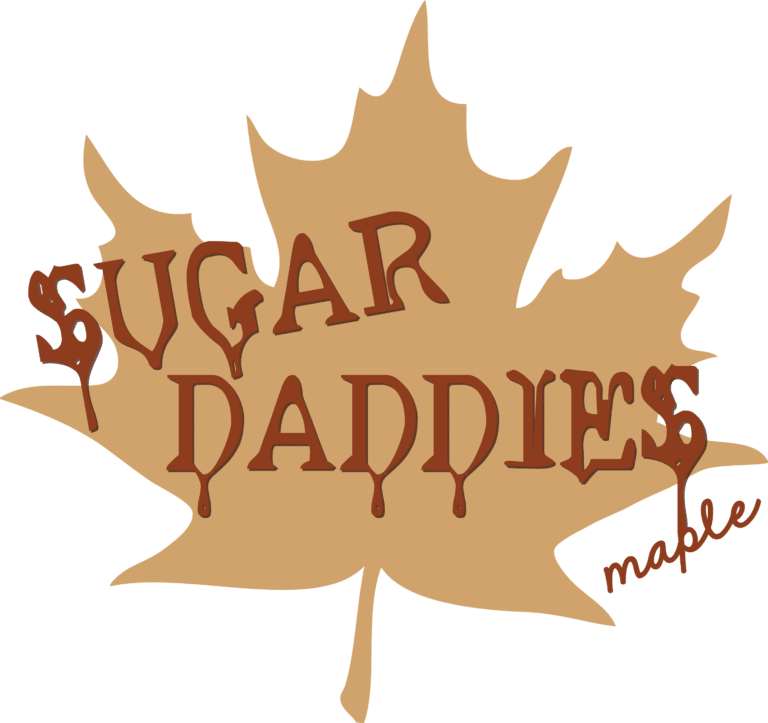 Sugar Daddies Maple