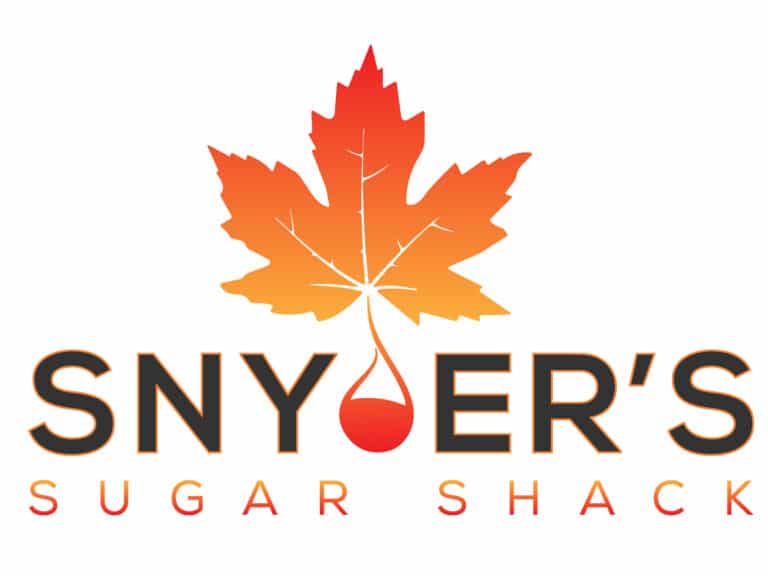 Snyder’s Sugar Shack