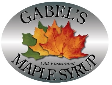 Gabel’s Maple Syrup