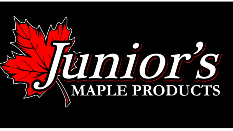 Junior’s Maple LLC