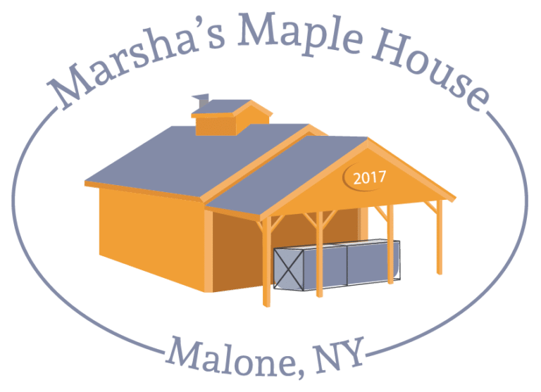 Marsha’s Maple House