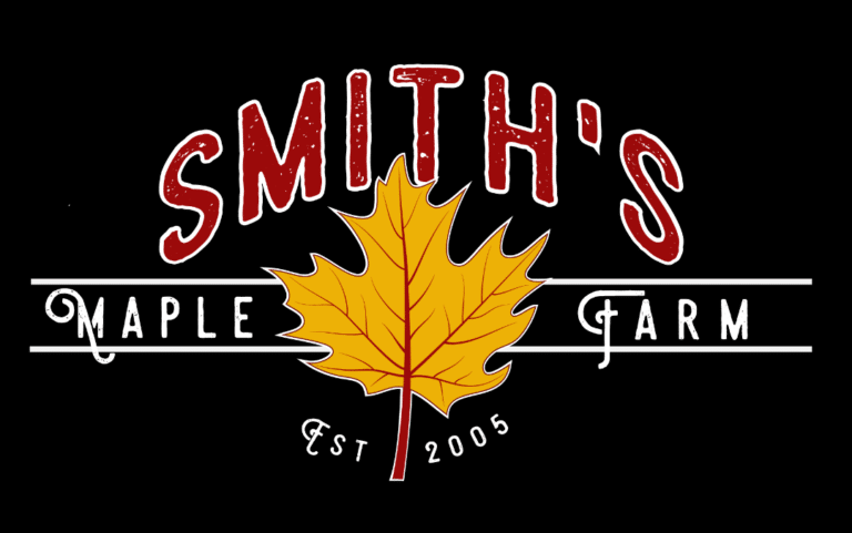 Smith’s Maple Farm
