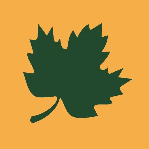 New York State Maple Producers Association logo