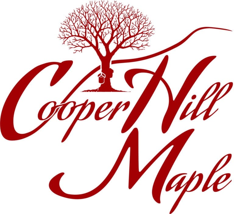 Cooper Hill Maple
