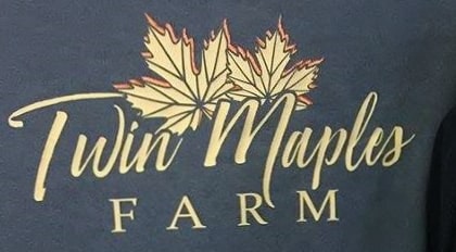 Twin Maples Farm