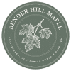 Bender Hill Maple