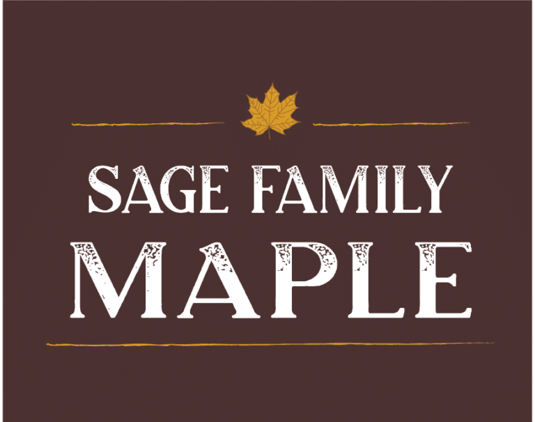 Sage Family Maple, LLC.