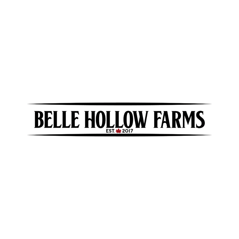 Belle Hollow Farms