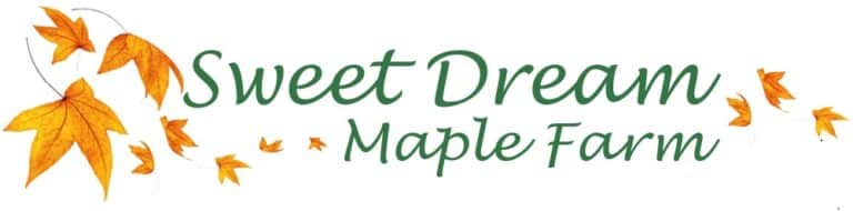 Sweet Dream Maple Farm