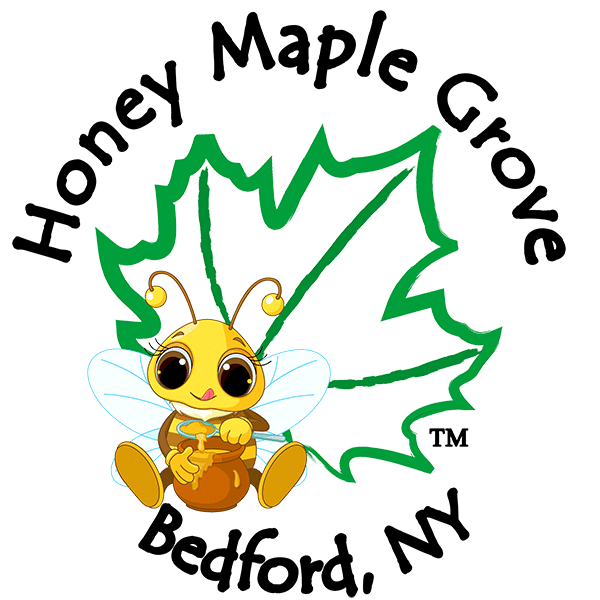 Honey Maple Grove