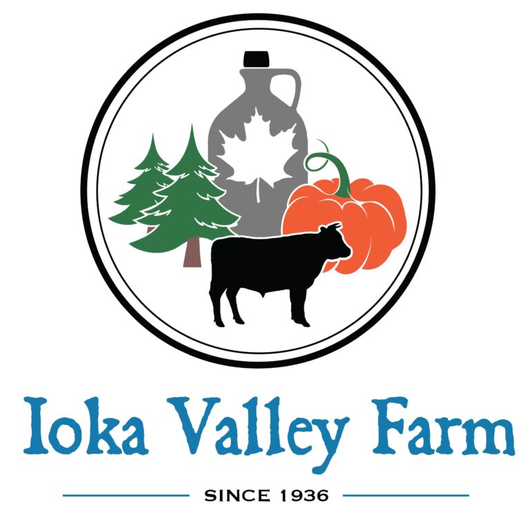 Ioka Valley Farm
