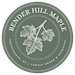 Bender Hill Maple