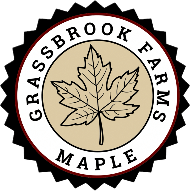 Grassbrook Farms